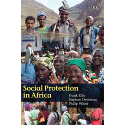 ISBN 9781848443648 livre Anglais Livre broché 304 pages