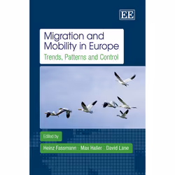 ISBN 9781848443716, Anglais, Couverture rigide, 320 pages