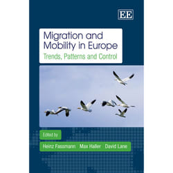 ISBN 9781848443716 livre Anglais Couverture rigide 320 pages