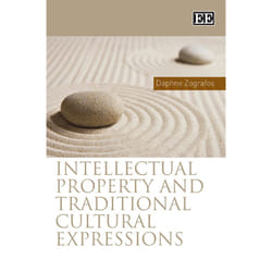 ISBN 9781848444065 livre Anglais Couverture rigide 264 pages