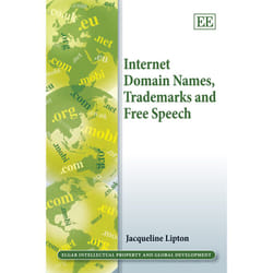 ISBN 9781848444140 livre Anglais Couverture rigide 336 pages