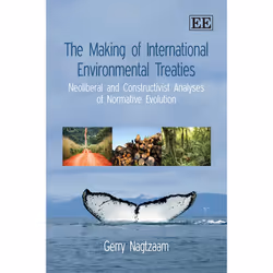 ISBN 9781848444225, Anglais, Couverture rigide, 392 pages