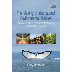 ISBN 9781848444225 livre Anglais Couverture rigide 392 pages