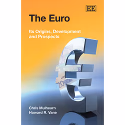 ISBN 9781848444263, Anglais, Livre broché, 256 pages