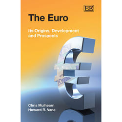 ISBN 9781848444263 livre Anglais Livre broché 256 pages