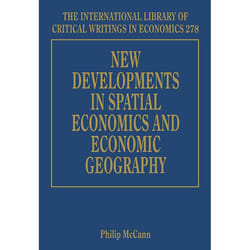 ISBN 9781848444324 livre Anglais Couverture rigide 528 pages