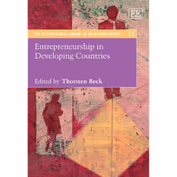 ISBN 9781848444348, Anglais, Couverture rigide, 800 pages