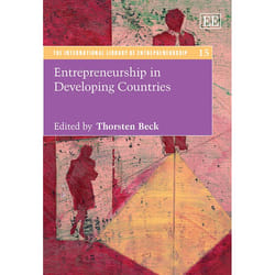 ISBN 9781848444348 livre Anglais Couverture rigide 800 pages