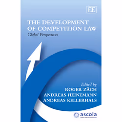ISBN 9781848444461, Anglais, Couverture rigide, 352 pages