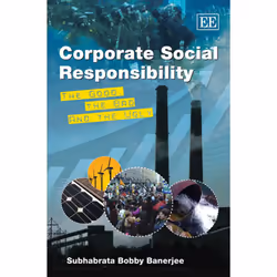 ISBN 9781848444546, Anglais, Livre broché, 224 pages