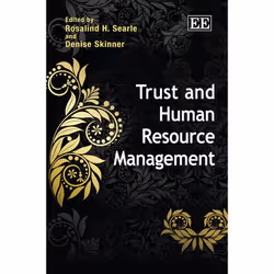 ISBN 9781848444645, Anglais, Couverture rigide, 384 pages