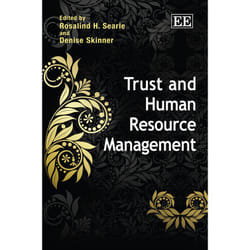 ISBN 9781848444645 livre Anglais Couverture rigide 384 pages
