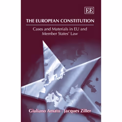 ISBN 9781848444652, Anglais, Livre broché, 328 pages