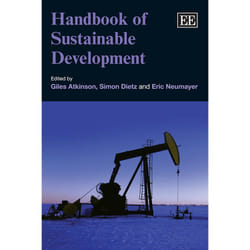 ISBN 9781848444720 livre Anglais Livre broché 512 pages