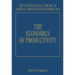 ISBN 9781848444843 livre Anglais Couverture rigide 800 pages