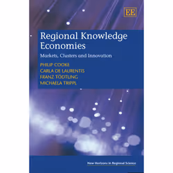 ISBN 9781848445246, Anglais, Livre broché, 336 pages