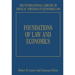 ISBN 9781848445260 livre Anglais Couverture rigide 576 pages