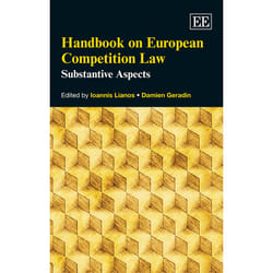ISBN 9781848445536 livre Anglais Couverture rigide 688 pages