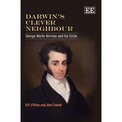 ISBN 9781848445574, Anglais, Couverture rigide, 512 pages