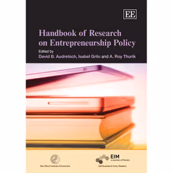ISBN 9781848445673, Anglais, Livre broché, 256 pages