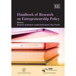 ISBN 9781848445673 livre Anglais Livre broché 256 pages