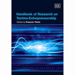 ISBN 9781848445680, Anglais, Livre broché, 352 pages