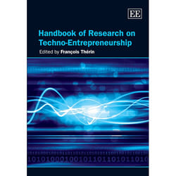 ISBN 9781848445680 livre Anglais Livre broché 352 pages