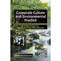 ISBN 9781848445710, Anglais, Livre broché, 176 pages