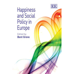 ISBN 9781848445741 livre Anglais Couverture rigide 240 pages