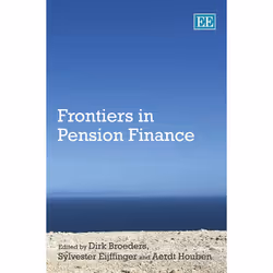 ISBN 9781848445871, Anglais, Livre broché, 360 pages