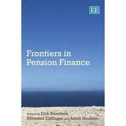 ISBN 9781848445871 livre Anglais Livre broché 360 pages