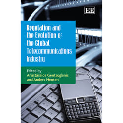 ISBN 9781848445888 livre Anglais Couverture rigide 368 pages