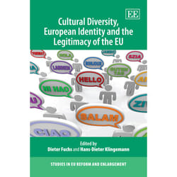 ISBN 9781848446298 livre Anglais Couverture rigide 288 pages