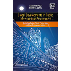 ISBN 9781848446304 livre Anglais Couverture rigide 360 pages