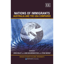 ISBN 9781848446366 livre Anglais Couverture rigide 224 pages