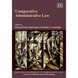 ISBN 9781848446427, Anglais, Livre broché, 688 pages