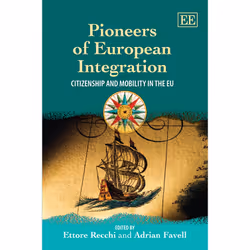 ISBN 9781848446595, Anglais, Couverture rigide, 320 pages