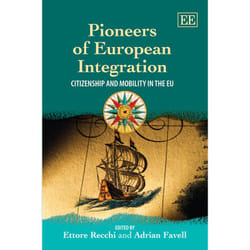 ISBN 9781848446595 livre Anglais Couverture rigide 320 pages