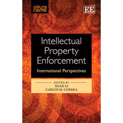 ISBN 9781848446632, Anglais, Livre broché, 264 pages