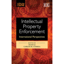 ISBN 9781848446632 livre Anglais Livre broché 264 pages