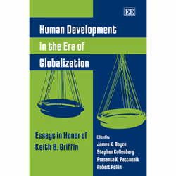 ISBN 9781848446656, Anglais, Livre broché, 416 pages