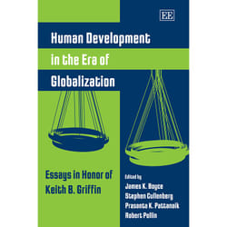 ISBN 9781848446656 livre Anglais Livre broché 416 pages