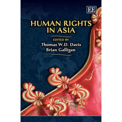 ISBN 9781848446809 livre Anglais Couverture rigide 256 pages