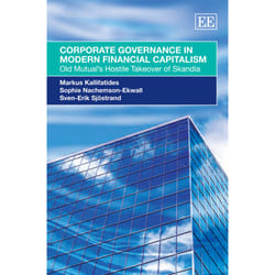 ISBN 9781848446847 livre Anglais Couverture rigide 448 pages