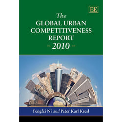 ISBN 9781848446878 livre Anglais Couverture rigide 336 pages