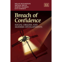 ISBN 9781848446939 livre Anglais Couverture rigide 192 pages