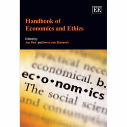 ISBN 9781848446953, Anglais, Livre broché, 624 pages