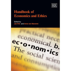 ISBN 9781848446953 livre Anglais Livre broché 624 pages