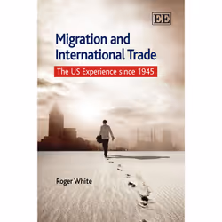 ISBN 9781848446960, Anglais, Couverture rigide, 232 pages