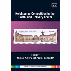 ISBN 9781848446984, Anglais, Couverture rigide, 416 pages